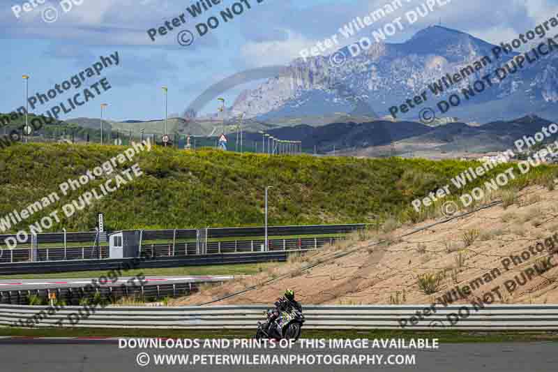 Circuito de Navarra;Spain;event digital images;motorbikes;no limits;peter wileman photography;trackday;trackday digital images